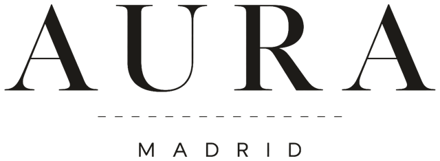 Aura Madrid