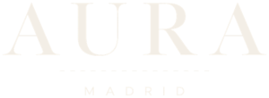 Aura Madrid